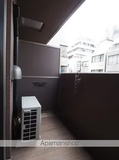 レジディア新御茶ノ水【3階】の内装