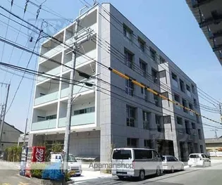 デ エストレージャスの画像