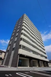 グレイジュ ガーデンの画像