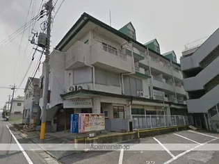 ライオンズプラザの画像