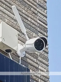 ステラートA【2階】のその他画像