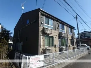 サニーイーストの画像