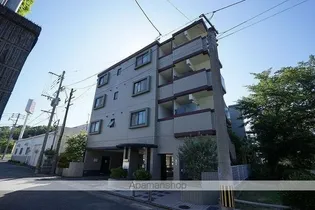 ラ メゾン ヴェールの画像