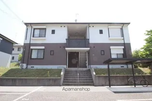 ラフォーレ21D棟の画像