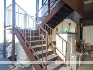 コーポ三和【202号室】のその他画像