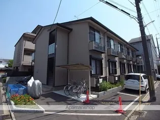 レオネクストステュディオの画像