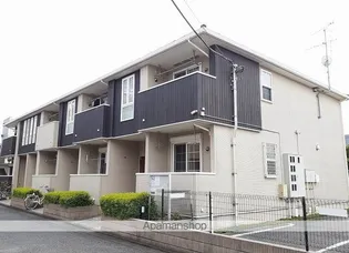 ラポールの画像