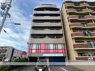 サード サワータウンの画像