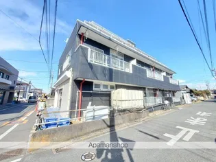 第一ピアコートの画像