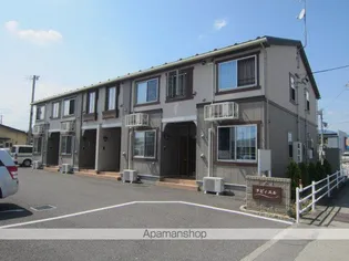 ラピィエルの画像