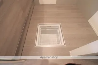 西臺 稀 上ノ臺(ニシダイマレウエノダイ)【1階】の内装