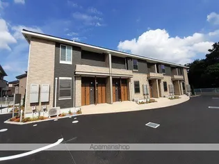 エスポワールBの画像