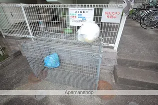 ルミニコスモス【2階】のその他画像