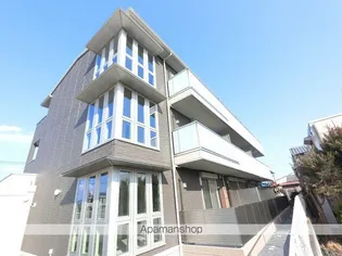 ル リッシュの画像