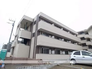 ドエルコート柏たなかの画像