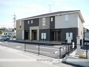 ソフィア 横内の画像