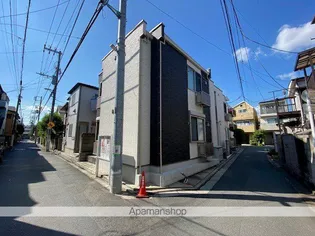 クレイノパル ラ パの画像