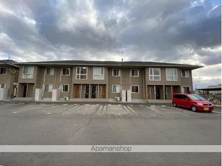 アルフレッサの画像