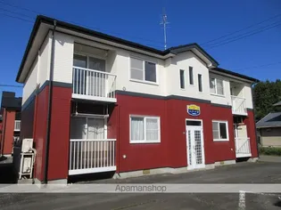 レジーナAの画像