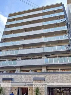 プレジオ江坂SOUTHの画像