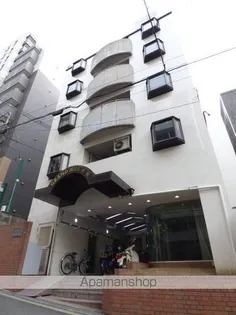 グランドヒル船越の画像