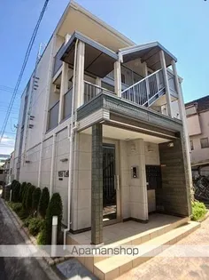 NEO CELLAの画像