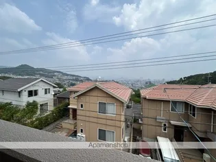 スカイビュー高須台【3階】のその他画像