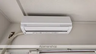 ビレッジハウス梅田4号棟【204号室】のその他画像