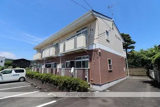 サンパレス淀川Bの画像