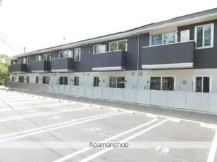 フェリースの画像