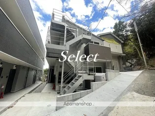 グランディール睦町の画像