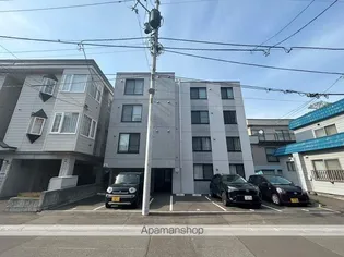 アリアオーパスの画像
