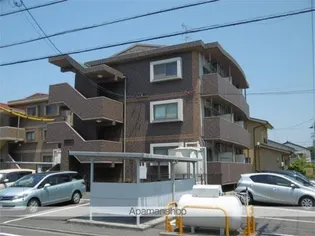 アグランアヴニールの画像