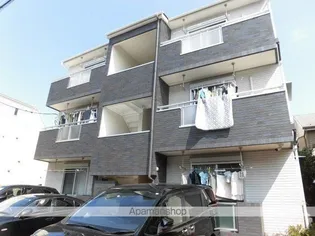 アルマコートの画像