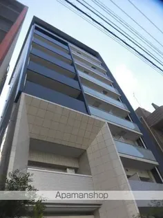 アウラデパリュールの画像