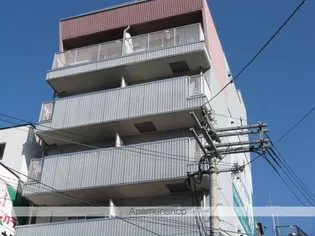 アビィ ロードの画像