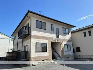 佃コーポIIの画像