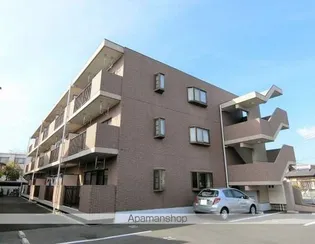 グランペール函南の画像