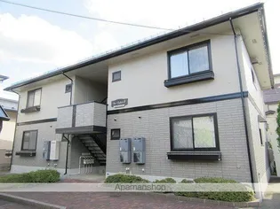 サンシルフィー Bの画像