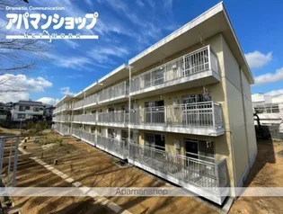 ルノアス富雄の画像