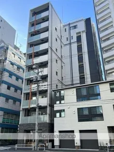 ブロッカートの画像