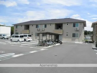 スターパレス下松 ヘラクレス館の画像