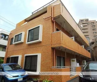 シンフォニーIの画像