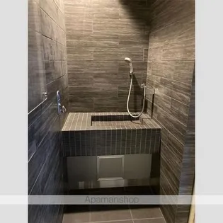 ラ・シルフィード博多駅南【3階】の周辺