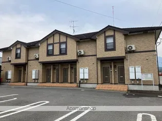 ジェルメ Bの画像