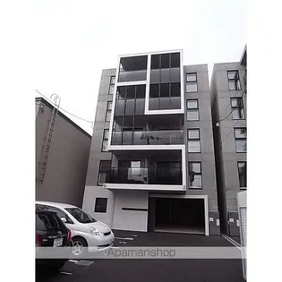 TARTINE S10の画像
