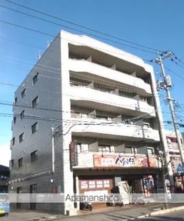 ベルシャトー加登の画像