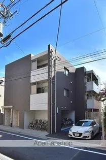 カーサ エルドラドゥの画像