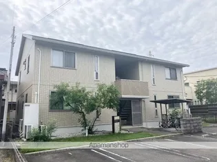 ディアコート楠木の画像