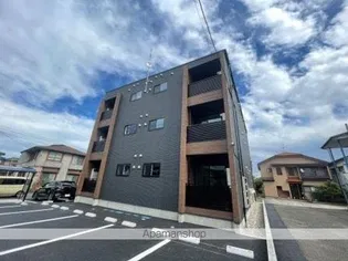 シアビータ姥ケ山の画像